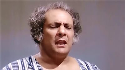 سحر نوح: غياب صورة والدي عن «طريق العظماء» صدمة لا تُغتفر