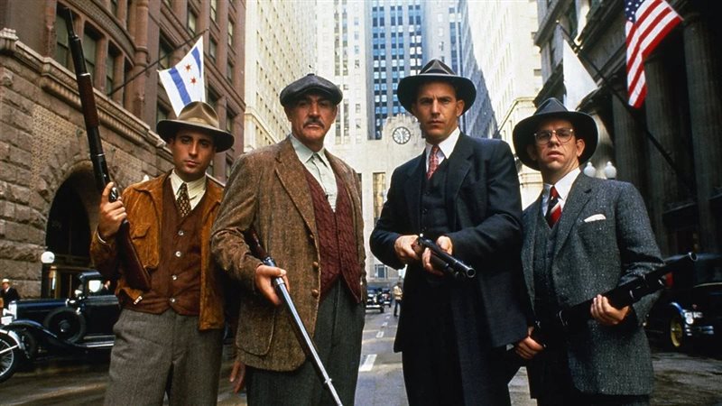 أفلام جورجيو أرماني