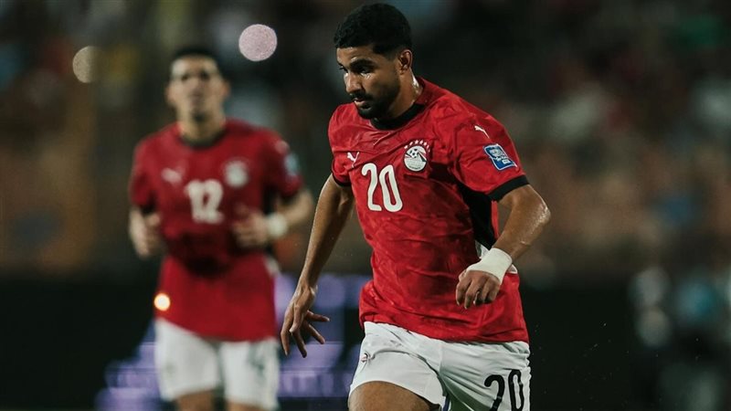 إبراهيم عادل نجم