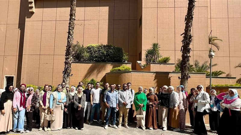 مشاركة أطباء الأسنان