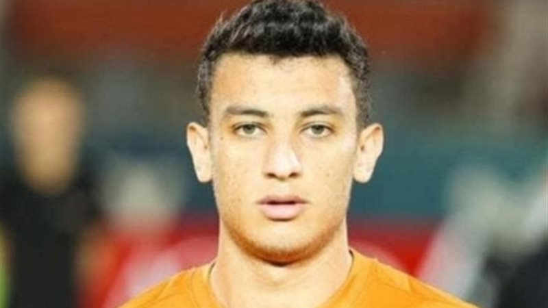 صورة اللاعب