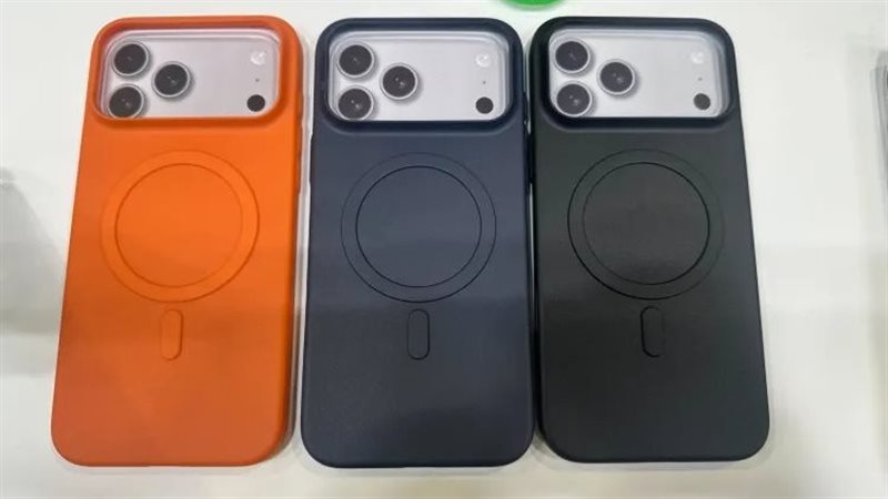 ملامح التصميم الجديدة