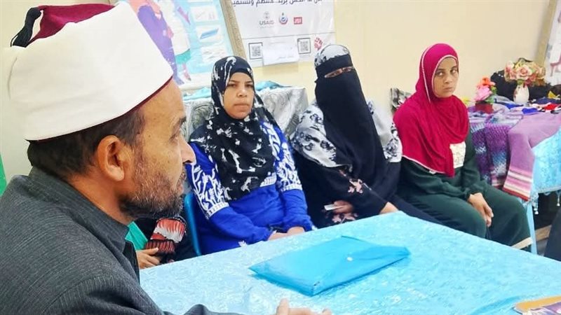 جلسات الدوار