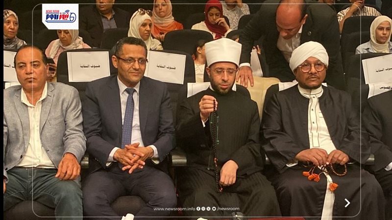 جمال عبدالرحيم