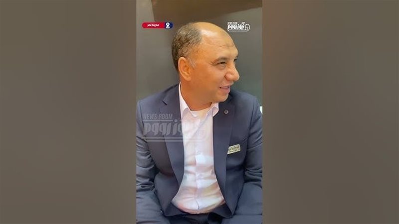 طارق سليمان