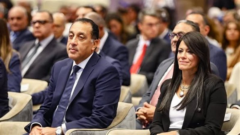 المشاط: 75% من الاستثمارات
