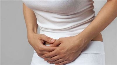 بعد الوعكة الصحية لرنا رئيس.. كيف تتجنبين الإجهاض؟