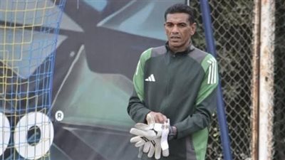 وزير الرياضة يوجه بتشكيل فريق طبي لمتابعة حالة نور الزاكي