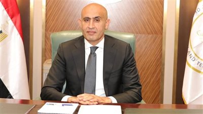 وزير التعليم يطلق مدارس تكنولوجيا دوائية جديدة بالتعاون مع إيطاليا 