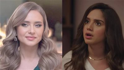 أخبار الفن .. رنا رئيس تتعرض للإجهاض وفيلم نيللي كريم يمثل مصر بالأوسكار