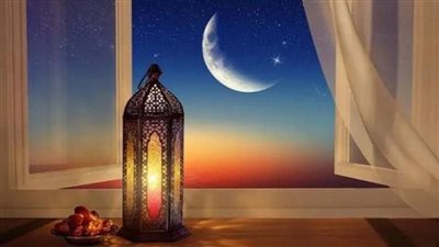 هل يبدأ رمضان في فبراير 2026؟ إليك ما تقوله الحسابات الفلكية