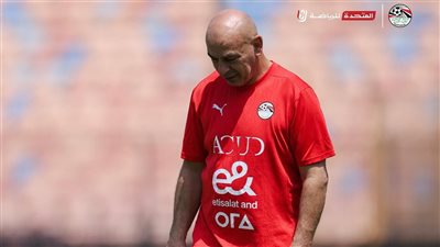 صلاح يتوقع صعوبة مواجهة بوركينا فاسو ويؤكد استعداد المنتخب للفوز
