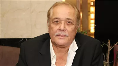 محامي ورثة محمود عبد العزيز يفجّر المفاجأة: هذا ما أخفته بوسي شلبي عن الجميع