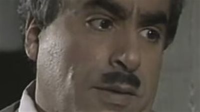 المهن التمثيلية تنعي الفنان مصطفى الخضري بعد رحيله مساء الأحد والعزاء الثلاثاء