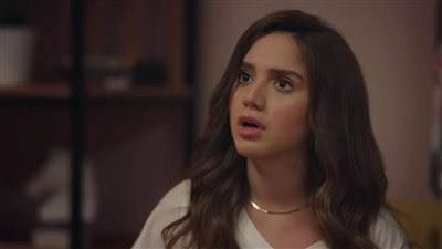 فقدت جنينها منذ 3 أسابيع ..التفاصيل الكاملة وتطورات حالة رنا رئيس في المستشفى