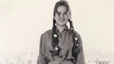 أيقونة اليوم 