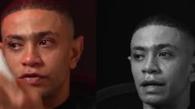 بوجي يرفض عروض المطاعم: التريند بتاعي نضيف وصينية أمي أكبر من صوانيكم»