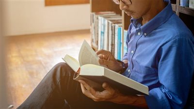 «وزارة الثقافة»: مسابقة رواية لليافعين باللغة العربية الفصحى تعزز القراءة 