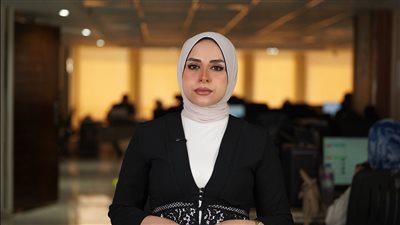 استقرار أسعار الذهب في مصر عند مستويات عيار 21 مع بداية تعاملات الاثنين