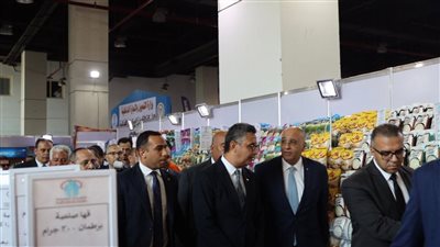 3270 منتج محلي وأسعار تنافسية.. 