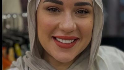 الطريق إلى الله.. نجمات ومؤثرات اخترن الحجاب على الشهرة