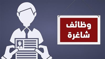فرص عمل في السفارة الأمريكية بالقاهرة برواتب تصل إلى 23 ألف جنيه شهريًا