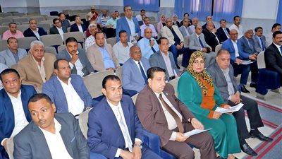 بتكلفة 320 مليونا.. 17 مدرسة جديدة تدخل الخدمة بداية العام الدراسي في سوهاج