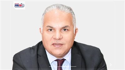 فصل طلاب 15 يومًا بعد تطاولهم على مدير مدرسة الشهيد محمد يوسف