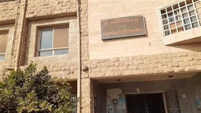 مفيش خدمات.. وحدة صحية بقرية بالمنوفية بلا كهرباء منذ ستة أشهر 