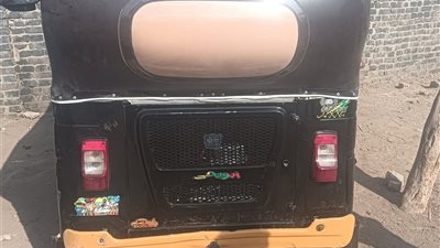 ترك «التوك توك» على الشاطئ.. مصرع سائق غرقا فى نهر النيل بالصف 