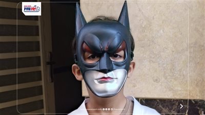 السجن 7 سنوات لأستاذ جامعي لإتهامه بالتعدي على طفل في الفيوم