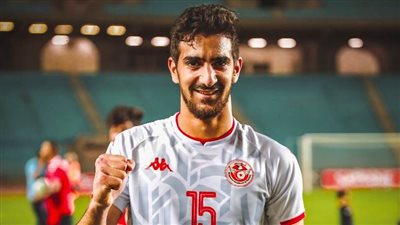 أول تعليق لـ بن رمضان بعد قيادته لمنتخب تونس للتأهل للمونديال