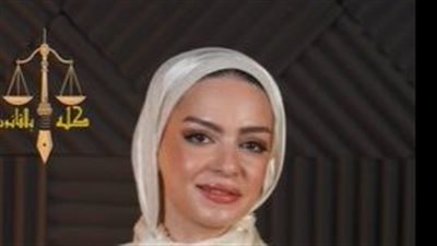 المحامية أماني راضي تكشف لـ «نيوز رووم» حقك في رؤية أولادك