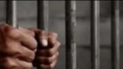 تأييد السجن المشدد 15 عامًا لمزارع قتل ابنتة بالبحيرة