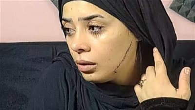 اليوم.. استئناف المتهمة بالتعدي على عروس مصر القديمة على قرار حبسها احتياطيا