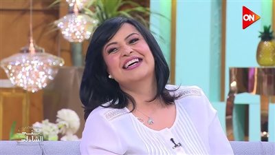 فاطمة محمد علي: الصراحة والنظافة الشخصية أساس نجاح الزواج