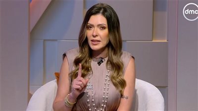 شريهان أبو الحسن: الثقة المتبادلة أساس الأمان والمودة في الحياة الزوجية