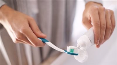 لصحتك.. ما هي كمية معجون الأسنان التي يجب عليك استخدامها؟