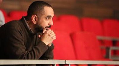 طارق الجنايني: التفاؤل الزائد بتأهل المنتخب خطر.. ومواجهة بوركينا فاسو صعبة