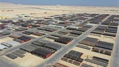 10 ملايين متر مربع.. اتفاق تاريخي للتنمية السياحية والعقارية بالبحر الأحمر