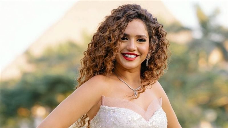 رنا رئيس