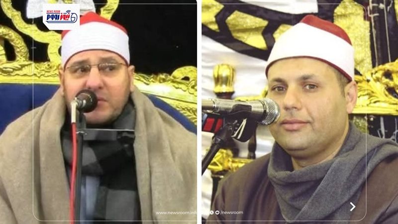 شعائر صلاة الفجر