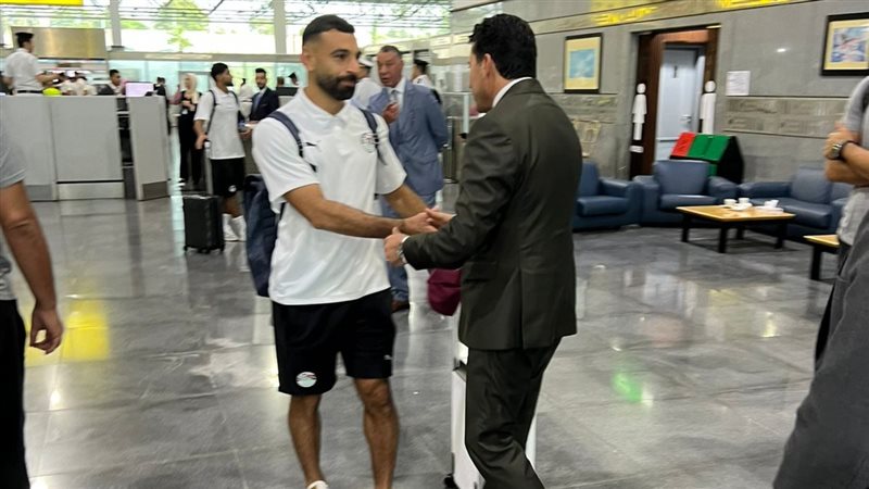 الدكتور أشرف صبحي