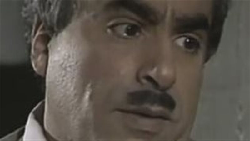 مصطفى الخضري