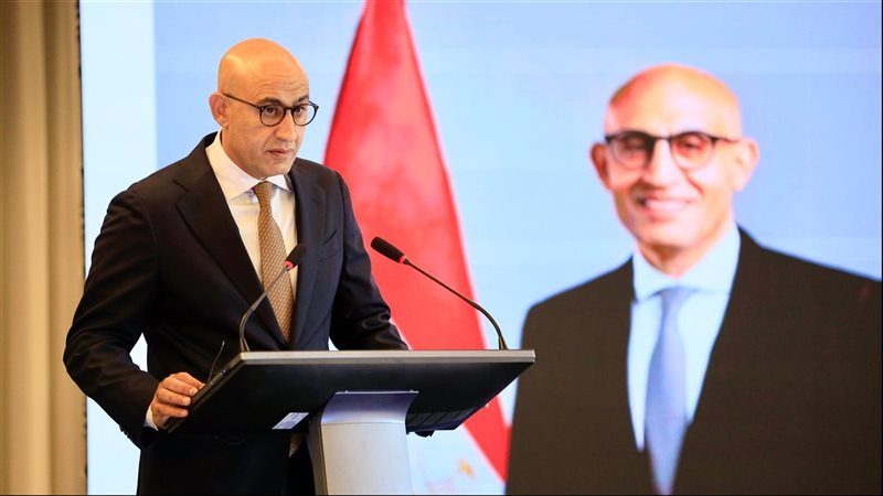 وزير التعليم