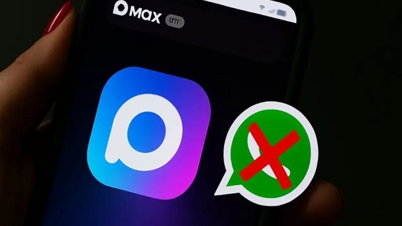 منافسة بين تطبيق