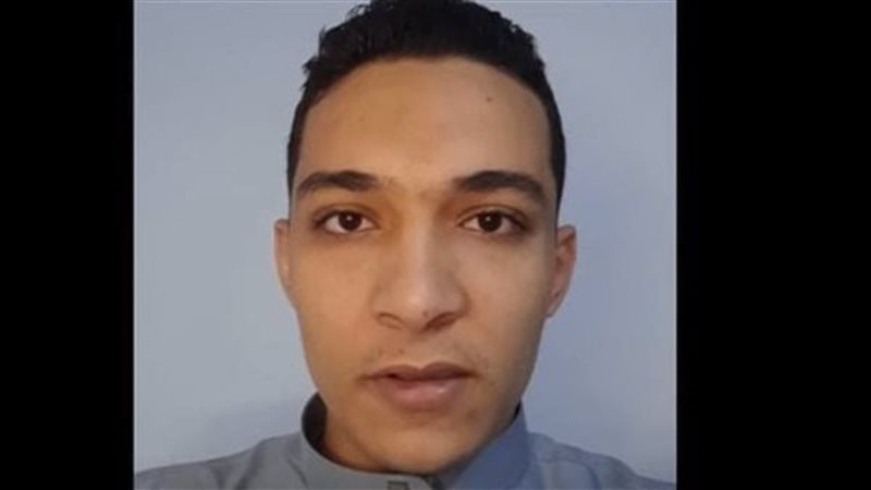 خطيب الدقهلية