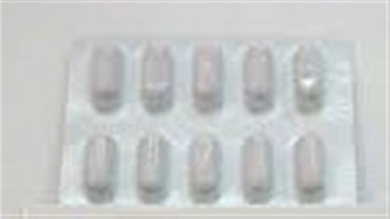 المادة المخدرة