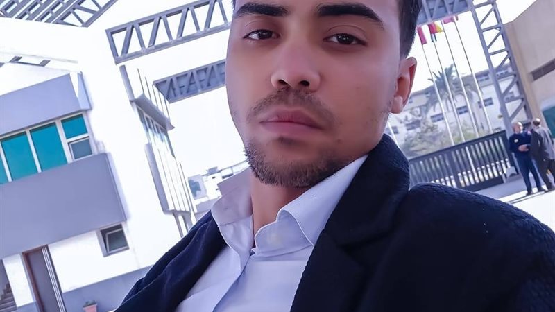 محامي حلوان