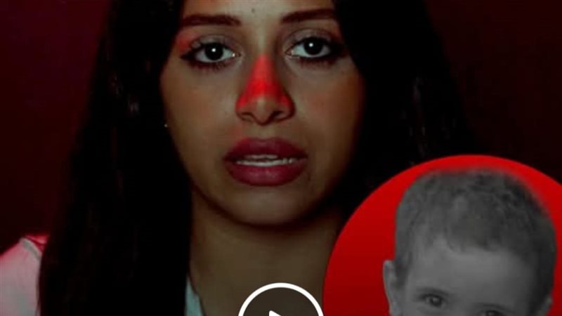 مقدمة البرنامج